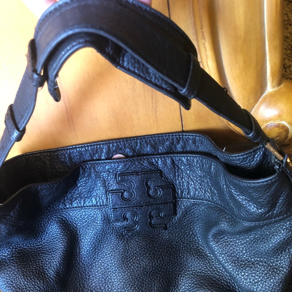 Bags/ accessories